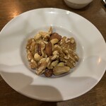 だいにんぐ ZaPot - 