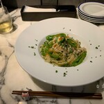 W Yokohama The Wine Hall - 