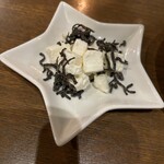 だいにんぐ ZaPot - 