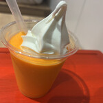 北海道うまいもの館 - 