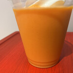 北海道うまいもの館 - 