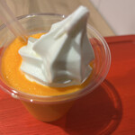 北海道うまいもの館 - 