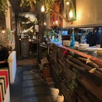 だいにんぐ ZaPot - 