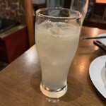 だいにんぐ ZaPot - 