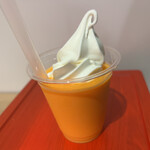 北海道うまいもの館 - 