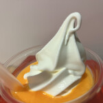 北海道うまいもの館 - 