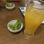 だいにんぐ ZaPot - 