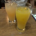 だいにんぐ ZaPot - 