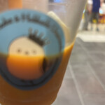 北海道うまいもの館 - 