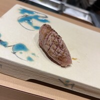 鮨 清松 - 