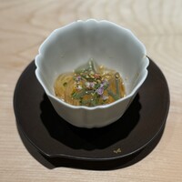 鮨 梢 - 
