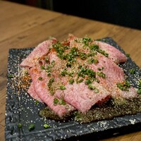 焼肉 牛者 - 