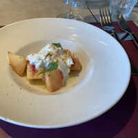 TROIS CUIT ASANUMA - 