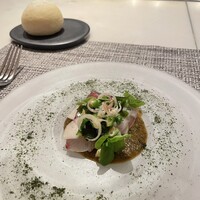 ahill ginza - 
