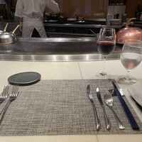 ahill ginza - 