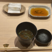鮨 いつつ - 
