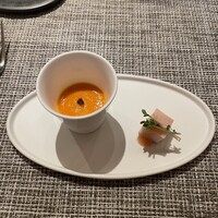 ahill ginza - 