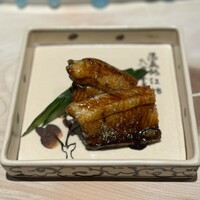 鮨 梢 - 
