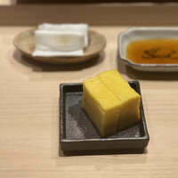 鮨 いつつ - 