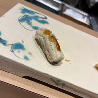 鮨 清松 - 