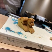 鮨 清松 - 