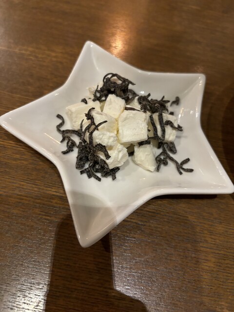 Dining ZaPot photo 3