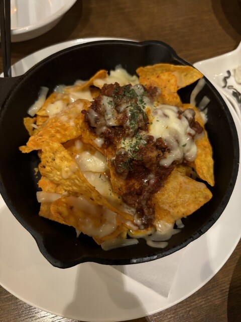 Dining ZaPot photo 2