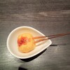 串揚げキッチン だん 心斎橋店