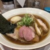 麺処 ほん田 秋葉原本店