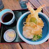 本格手打ちうどん かず丸