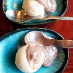 松籟庵 - 