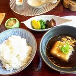 松籟庵 - 