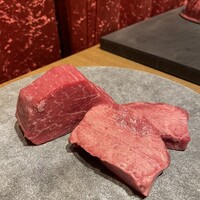 お肉屋 けいすけ 三男坊 - 