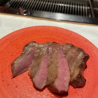 お肉屋 けいすけ 三男坊 - 