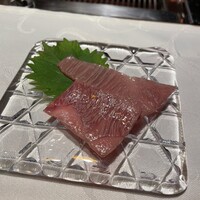 お肉屋 けいすけ 三男坊 - 