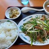 日高屋 杉戸高野台店