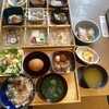 銀座朝食ラボ
