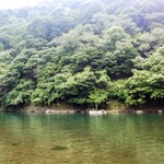 松籟庵 - 