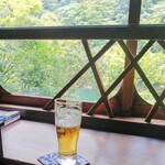 松籟庵 - 