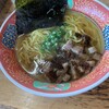 食事処 松の実