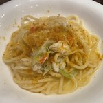 ワイン食堂 ゴッチス - 