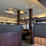 ロイヤルホスト 姫路本町店 - 