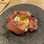 炭火肉焼き倉庫　CONOYOSHI - 