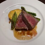 ワイン食堂 ゴッチス - 