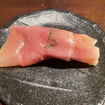 ワイン食堂 ゴッチス - 