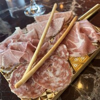 Osteria IL VIAGGIO - 