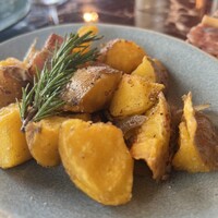 Osteria IL VIAGGIO - 