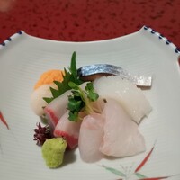 八坂通り 燕楽 - 