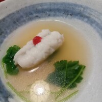 八坂通り 燕楽 - 