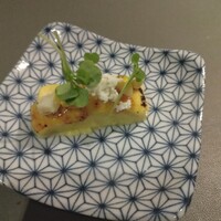 IN DISH - 